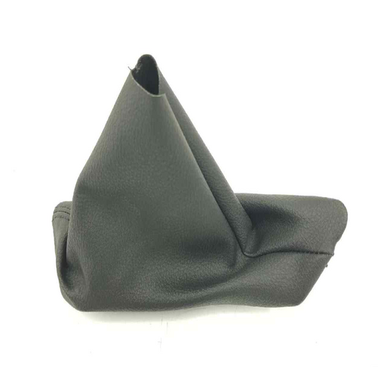 new bmw 1 f20 handbrake lever cover 9230133 34429230133 original