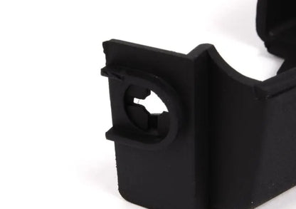 NEW BMW Z3 COUPE E36 RIGHT HARD TOP LOCK 8397738 54218397738 ORIGINAL