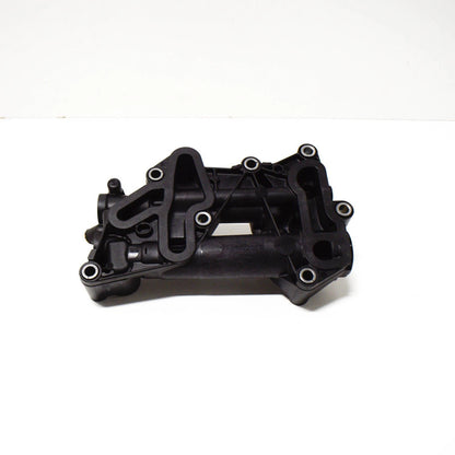 NEW BMW 1 F20 THERMOSTAT 11428507694 8507694 ORIGINAL