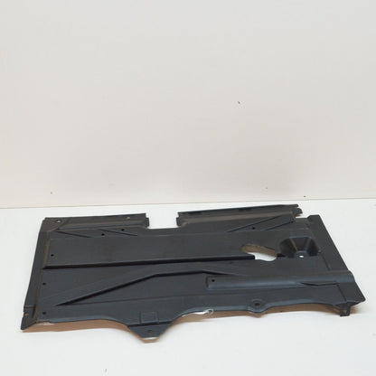 new bmw 5 e39 left lower body cover 51718176757 8176757 original