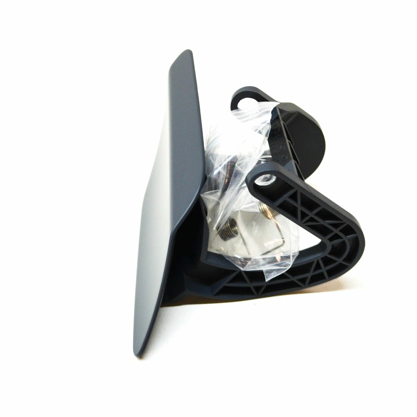 NEW MB E W212 AMG RIGHT HEADLIGHT WASHER COVER CAP A21288004059999 ORIGINAL