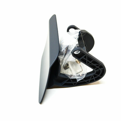 NEW MB E W212 AMG RIGHT HEADLIGHT WASHER COVER CAP A21288004059999 ORIGINAL