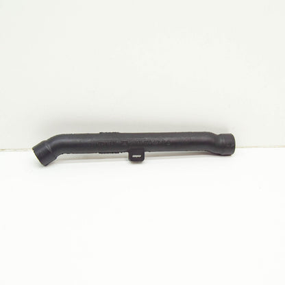 NEW MB CL C215 CYLINDER HEAD TO HEAT EXCHANGER HOSE A1370180382 ORIGINAL