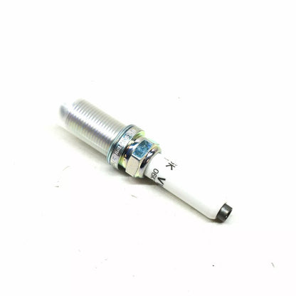 NEW AUDI A3 CONVERTIBLE 8V SPARK PLUG 06K905601K ORIGINAL
