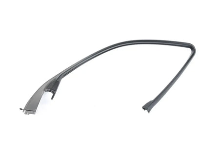 NEW BMW 5 E39 FRONT RIGHT DOOR COVER WITH SWITCH 51328183732 8183732 ORIGINAL