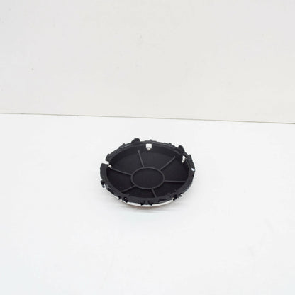 NEW MB E W213 FRONT LEFT DOOR PANEL LOUDSPEAKER COVER A2137275700