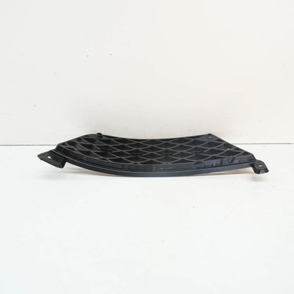 NEW MERCEDES BENZ C W204 C63 AMG FRONT RIGHT GRILLE A2048851653 ORIGINAL