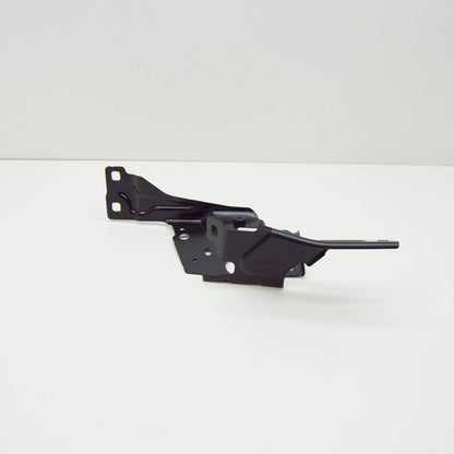 new bmw 4 gran coupe g26 front left fender holder 41009466093 original