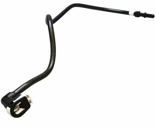 new ford tourneo connect mk2 fuel pipe hose 1889736 fv61-9b286-aa original