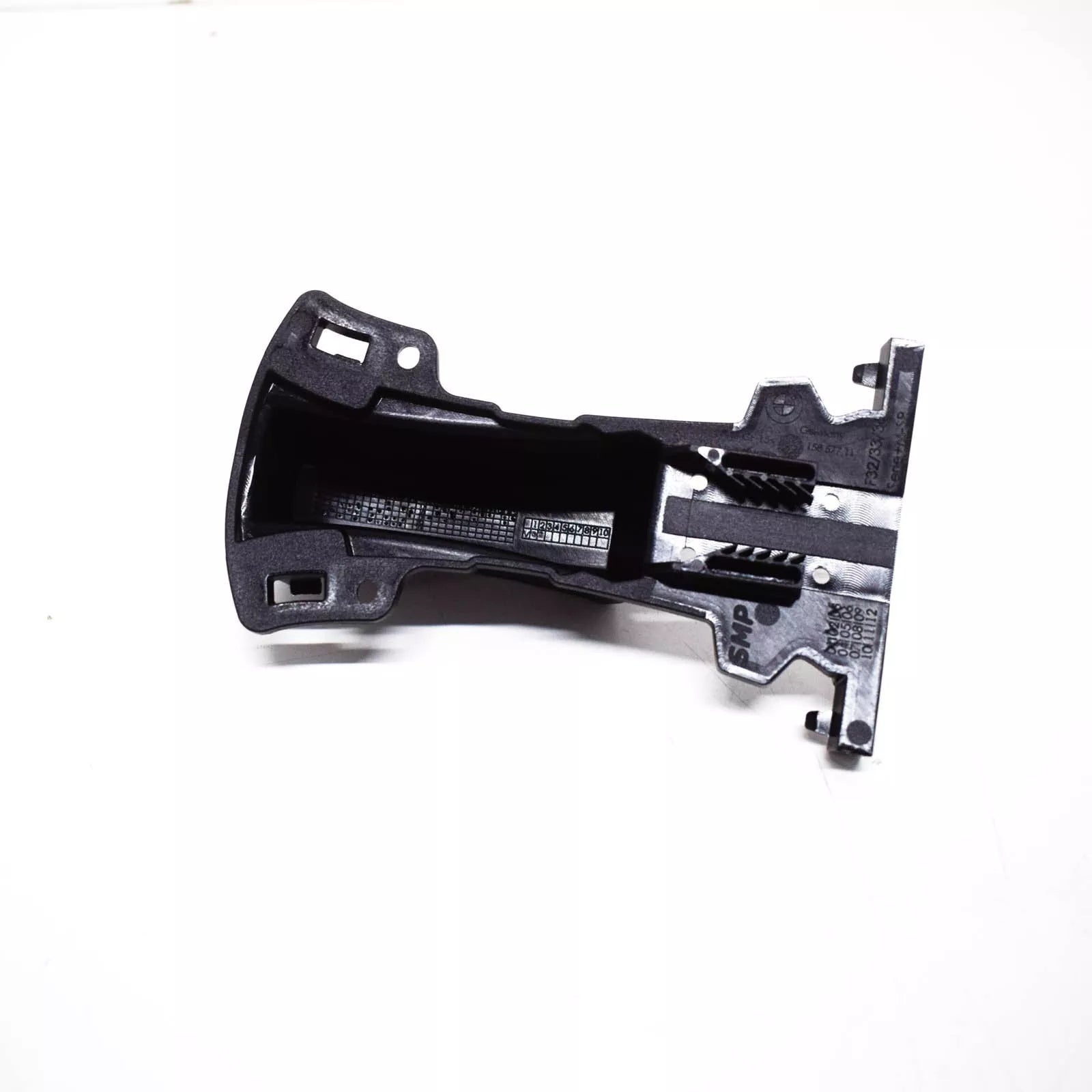 NEW BMW 4 COUPE F32 FRONT BUMPER SUPPORT MOUNT 51117301713 7301713 ORIGINAL