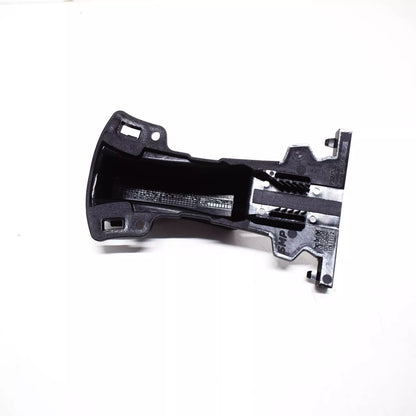 NEW BMW 4 COUPE F32 FRONT BUMPER SUPPORT MOUNT 51117301713 7301713 ORIGINAL