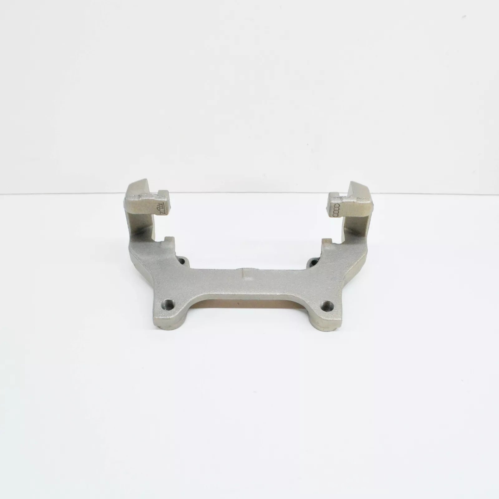 NEW AUDI A8 4H FRONT BRAKE CALIPER CARRIER 4H0615125A