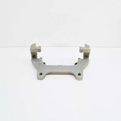 NEW AUDI A8 4H FRONT BRAKE CALIPER CARRIER 4H0615125A