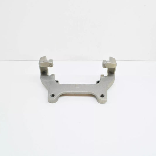NEW AUDI A8 4H FRONT BRAKE CALIPER CARRIER 4H0615125A