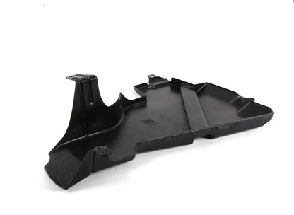 NEW BMW 3 CABRIO E46 LEFT TRIM PANEL 7892955 51717892955 ORIGINAL