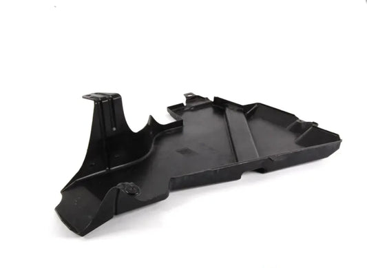 NEW BMW 3 CABRIO E46 LEFT TRIM PANEL 7892955 51717892955 ORIGINAL