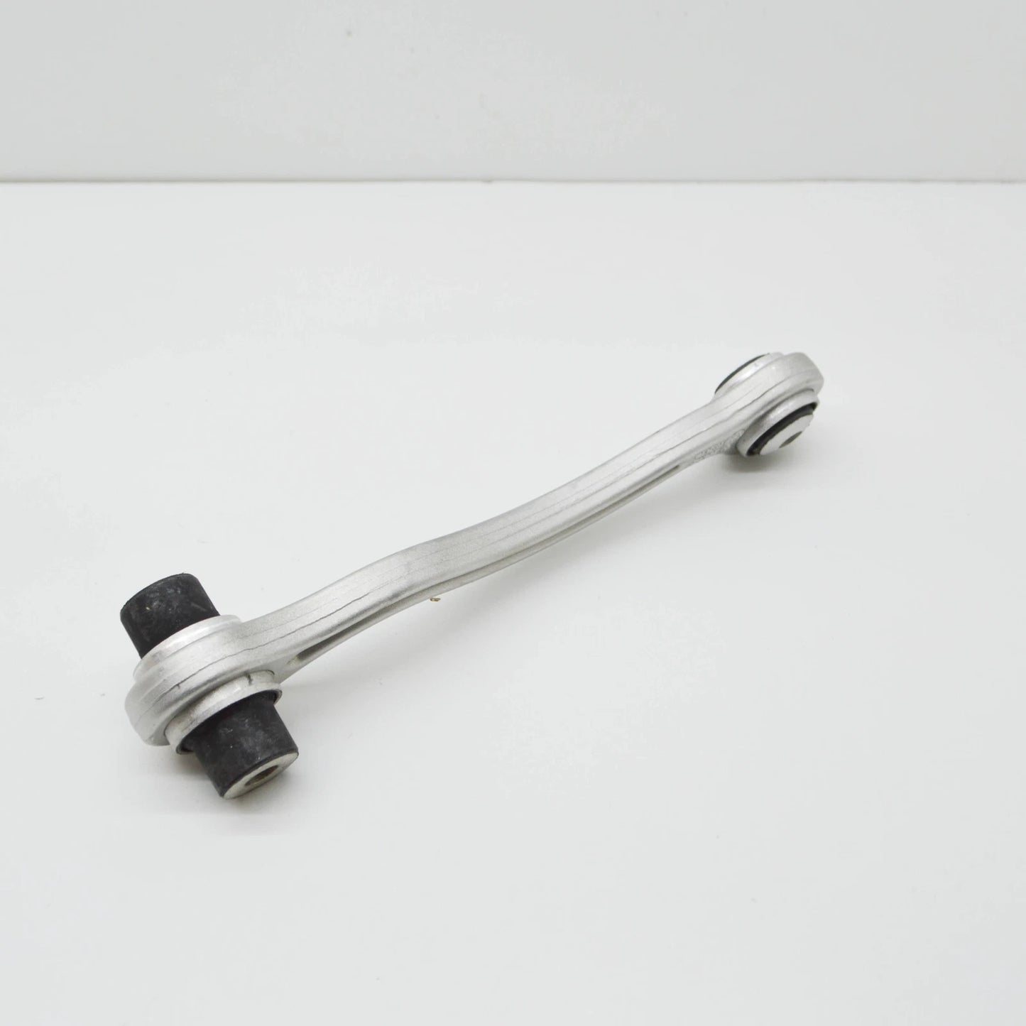 NEW MERCEDES-BENZ C W204 REAR AXLE SUSPENSION LEFT TIE ROD A2053506503 ORIGINAL