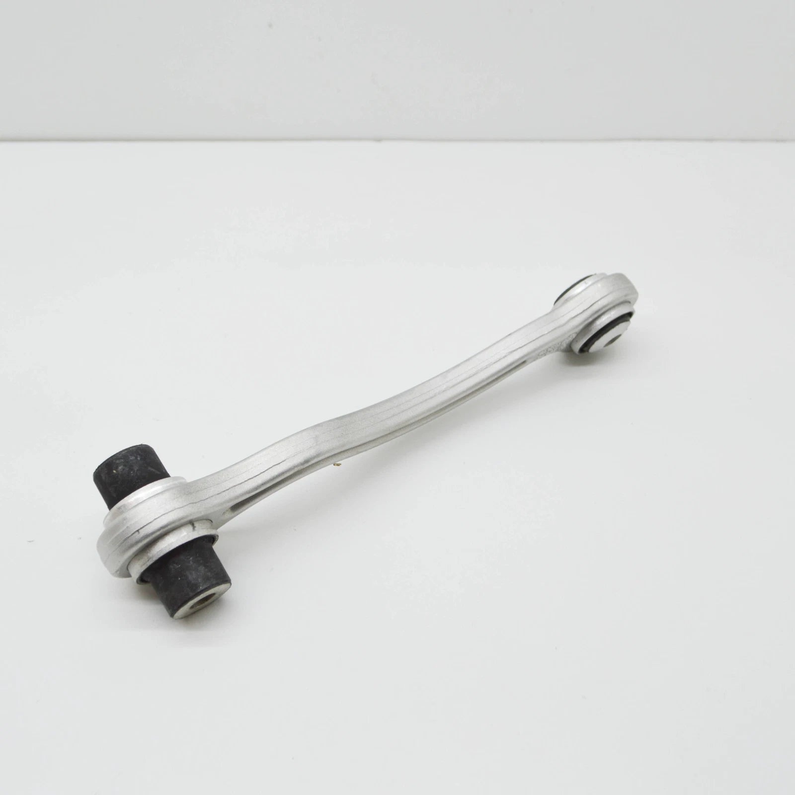 NEW MERCEDES-BENZ C W204 REAR AXLE SUSPENSION LEFT TIE ROD A2053506503 ORIGINAL