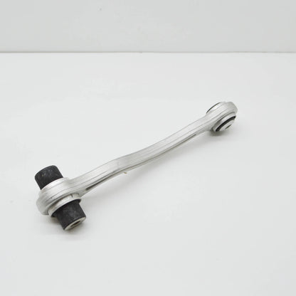 NEW MERCEDES-BENZ C W204 REAR AXLE SUSPENSION LEFT TIE ROD A2053506503 ORIGINAL