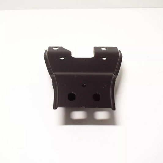 NEW VOLKSWAGEN SCIROCCO MK3 SUPPORT FOR LOCK CARRIER 1K8805567B