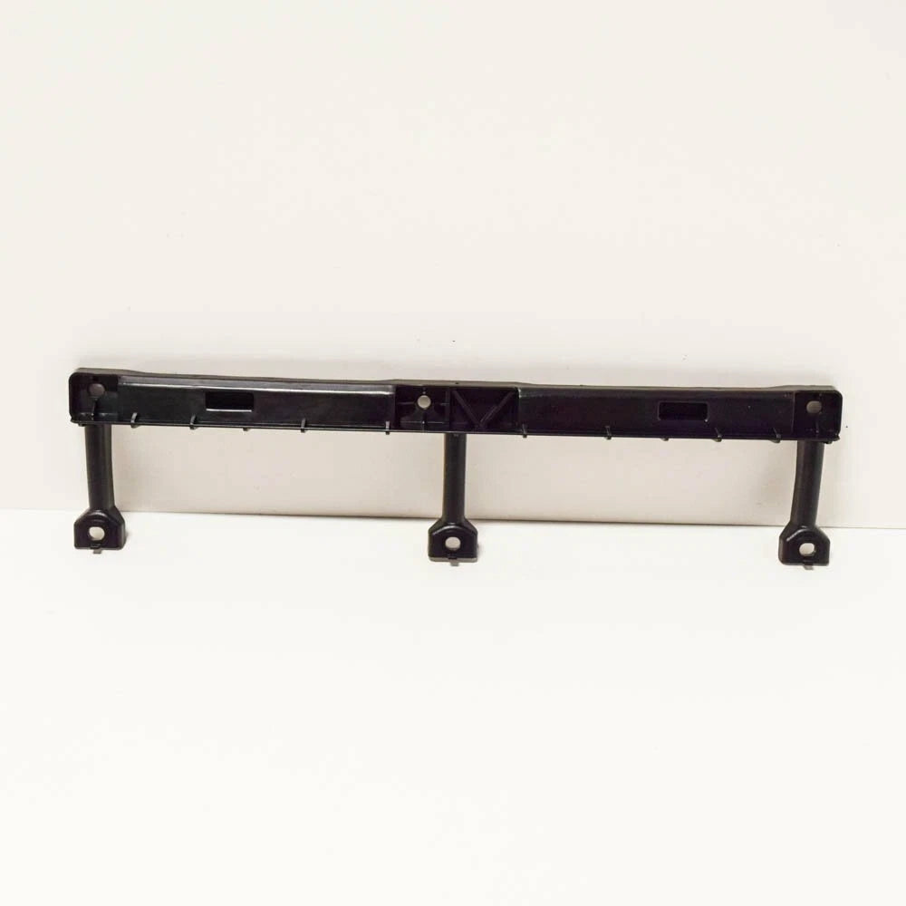 NEW AUDI A4 8K FRONT BUMPER VERTICAL LIP SLATS 8K0807899 ORIGINAL