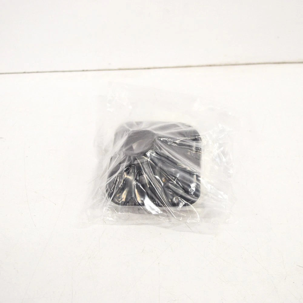 NEW BMW X3 F25 M SPORT FRONT LEFT PDC SENSOR BRACKET 51118056989 ORIGINAL