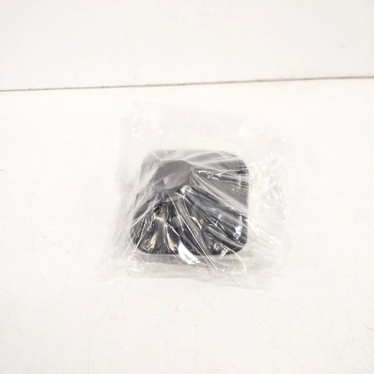 NEW BMW X3 F25 M SPORT FRONT LEFT PDC SENSOR BRACKET 51118056989 ORIGINAL