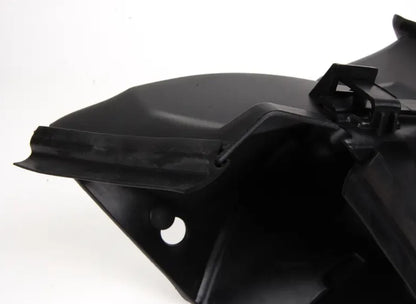 NEW BMW 3 CABRIO E93 FRONT RIGHT AIR DUCT 7161434 51717161434 ORIGINAL