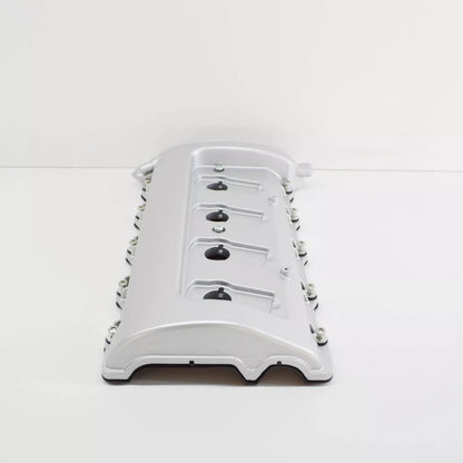 NEW VW PHAETON GP2 RIGHT CYLINDER HEAD COVER WITH GASKET 077103472P ORIGINAL