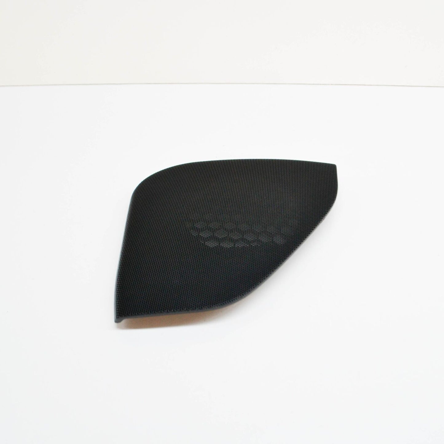 NEW MERCEDES-BENZ C W203 REAR LEFT DOOR LOUDSPEAKER TRIM A20373701889051