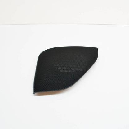 NEW MERCEDES-BENZ C W203 REAR LEFT DOOR LOUDSPEAKER TRIM A20373701889051
