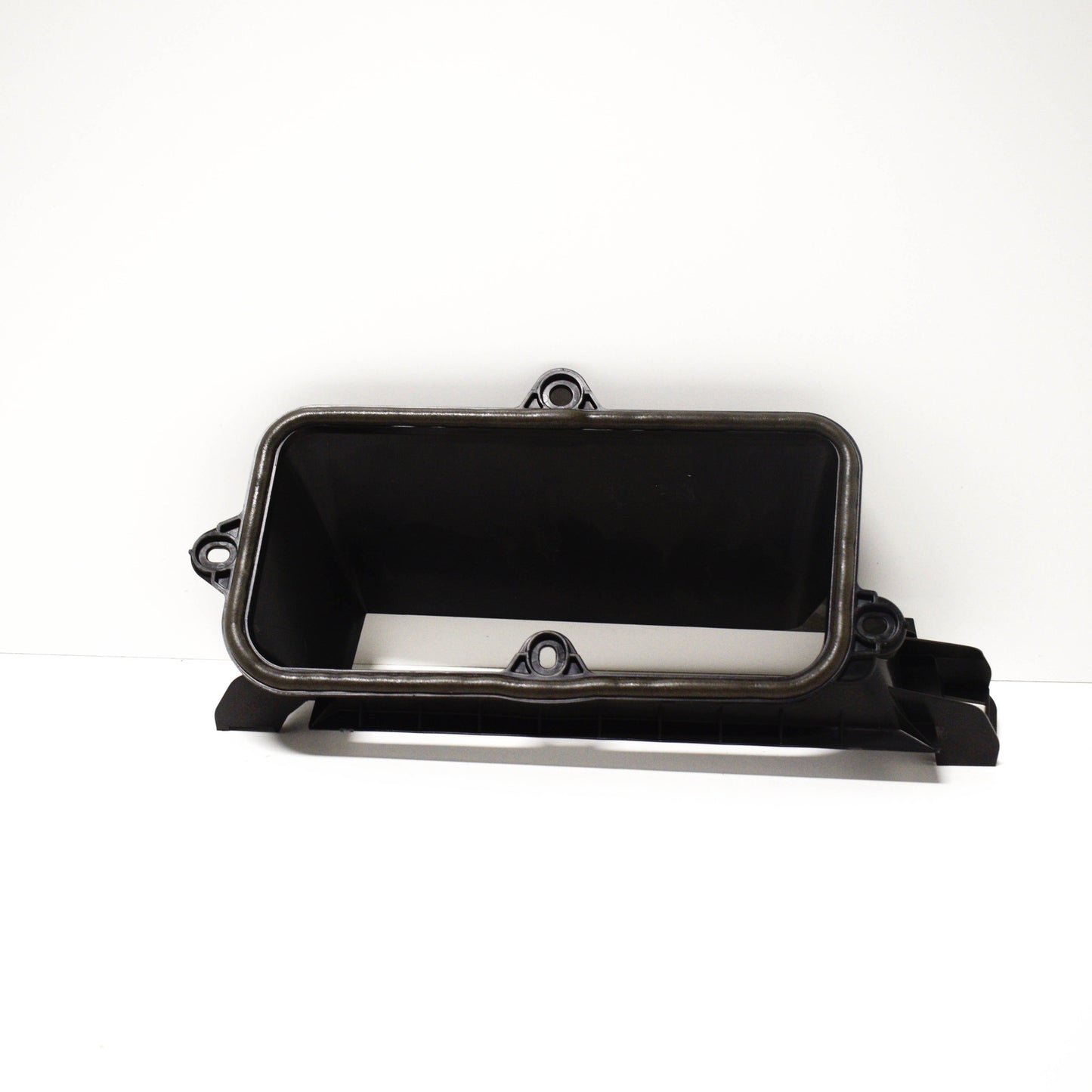 NEW MERCEDES BENZ C W205 AIR DUCT LHD A2058300044 ORIGINAL