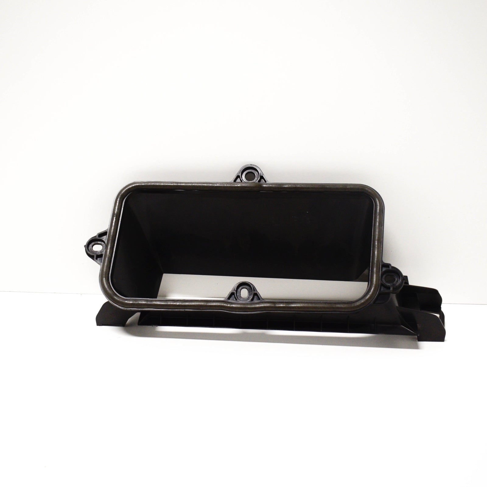 NEW MERCEDES BENZ C W205 AIR DUCT LHD A2058300044 ORIGINAL