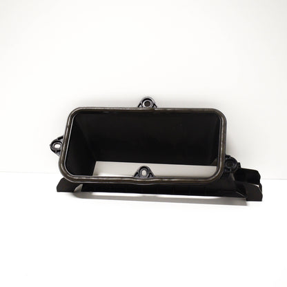 NEW MERCEDES BENZ C W205 AIR DUCT LHD A2058300044 ORIGINAL