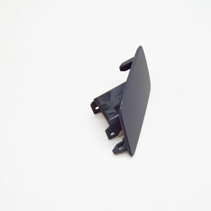 NEW VW GOLF SPORTSVAN AM1 LEFT HEADLAMP WASHER COVER CAP 510807937AGRU ORIGINAL