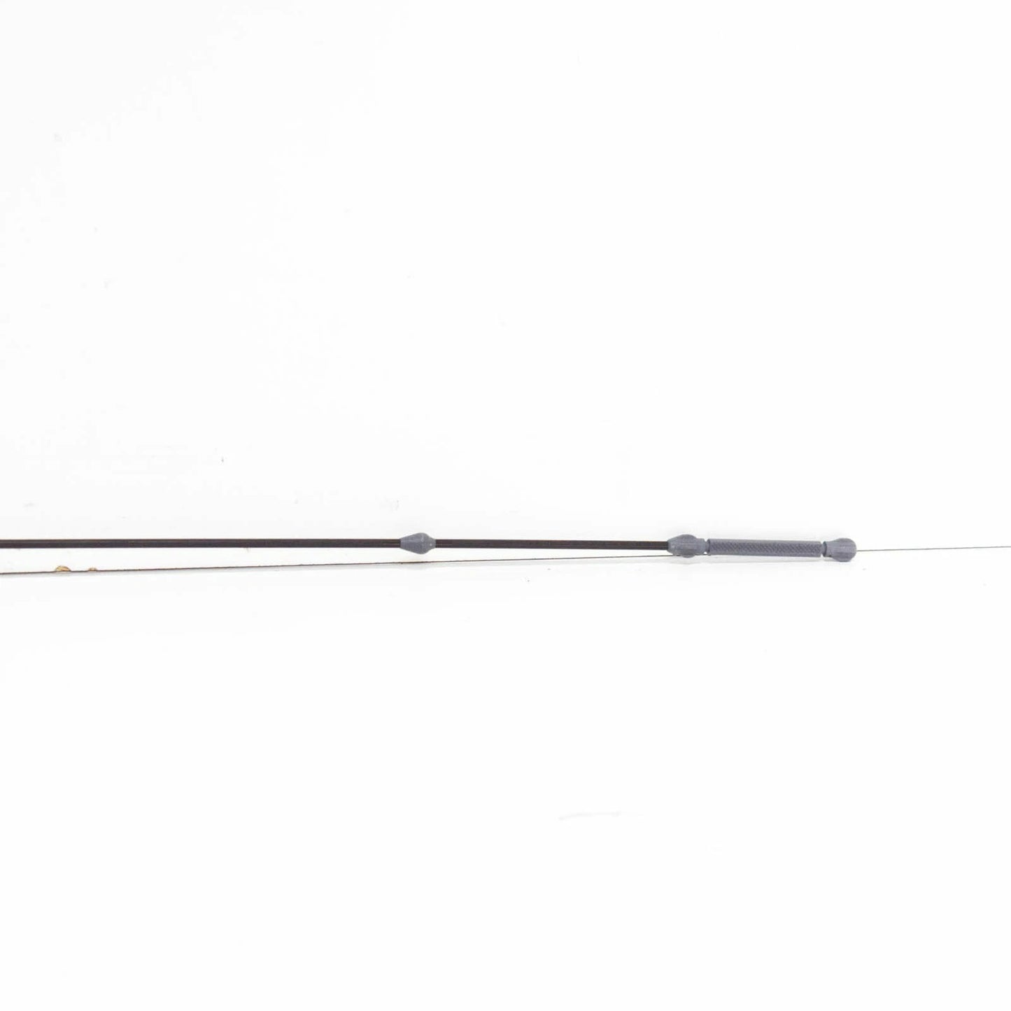 NEW AUDI A3 8V OIL DIP STICK 04L115611 ORIGINAL