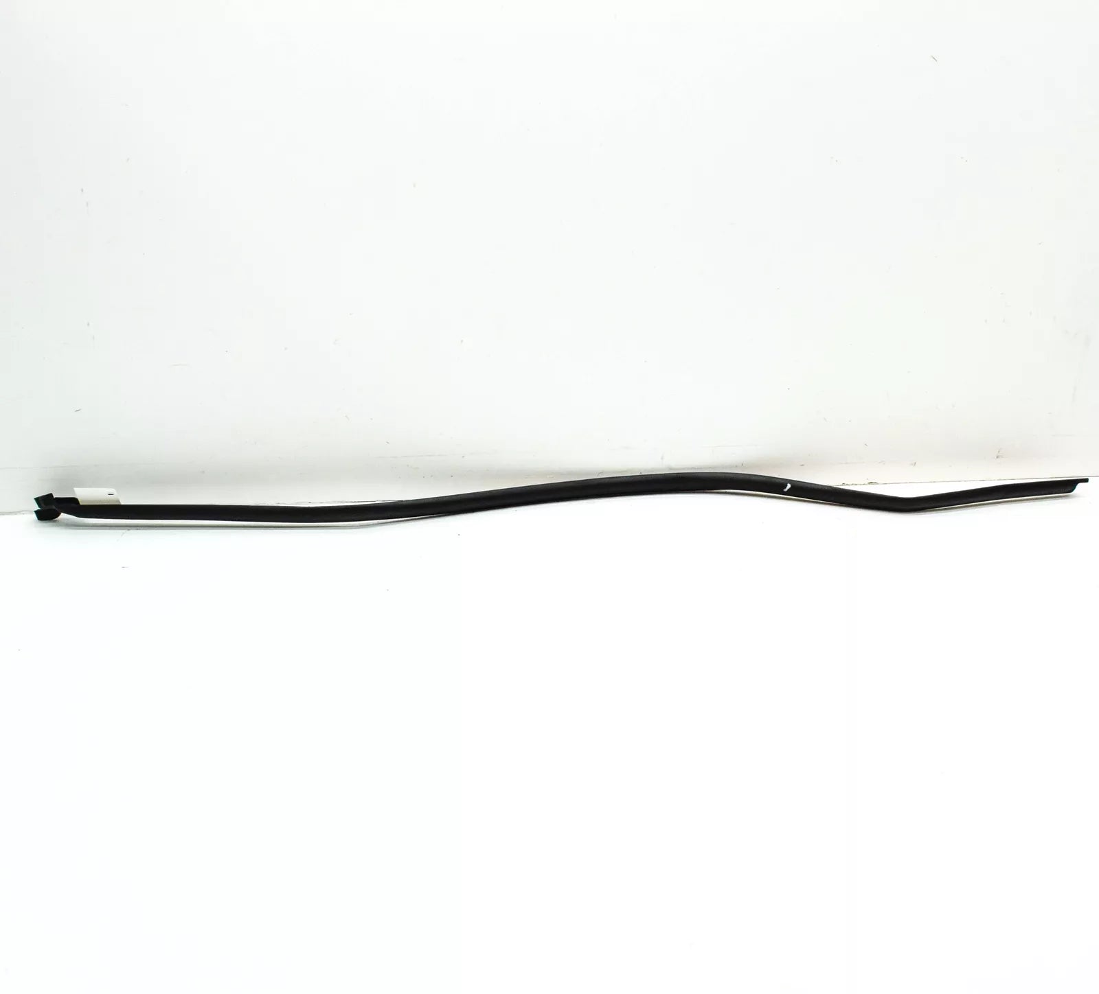 NEW BMW X7 G07 LEFT B-PILLAR JOINT SEAL 7428705 51767428705 ORIGINAL