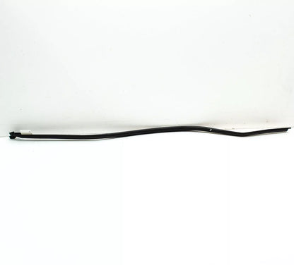NEW BMW X7 G07 LEFT B-PILLAR JOINT SEAL 7428705 51767428705 ORIGINAL