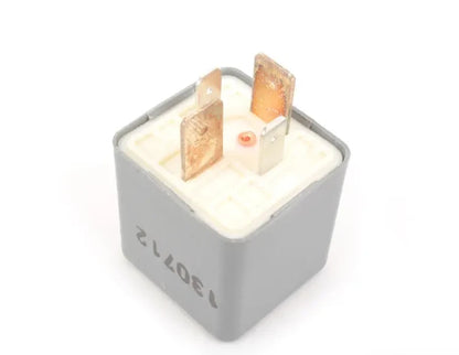 NEW VOLKSWAGEN TOUAREG 7L MK1 BATTERY RELAY LHD 3D0906383 ORIGINAL