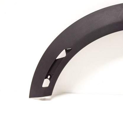 new mini cooper r56 right rear wheel arch trim 51772751322 2751322 original