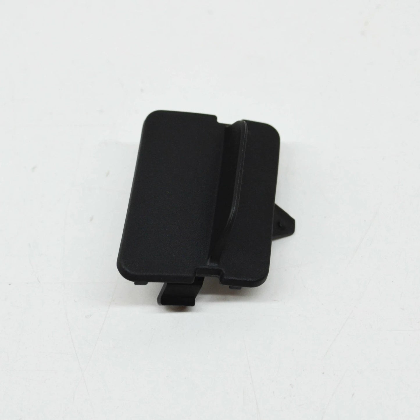 NEW AUDI E-TRON GEN FRONT BUMPER GRILLE RIGHT BRACKET 4KE807008