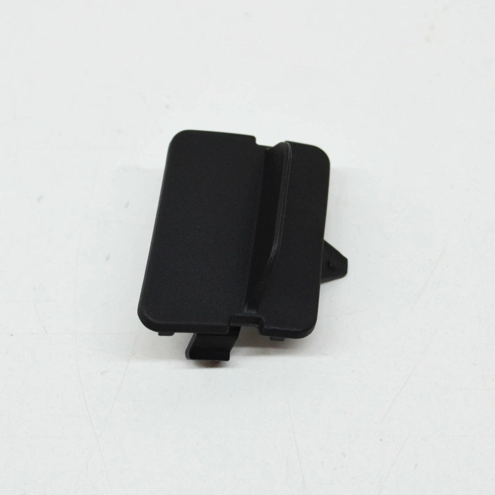 NEW AUDI E-TRON GEN FRONT BUMPER GRILLE RIGHT BRACKET 4KE807008