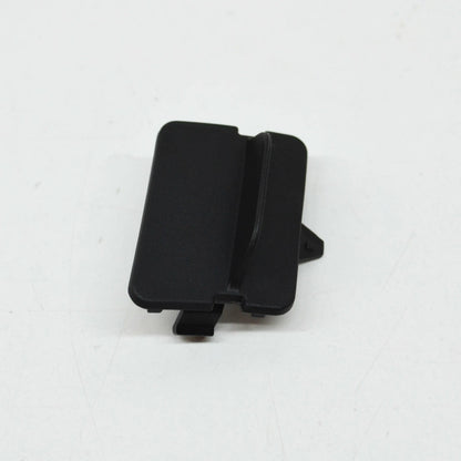 NEW AUDI E-TRON GEN FRONT BUMPER GRILLE RIGHT BRACKET 4KE807008