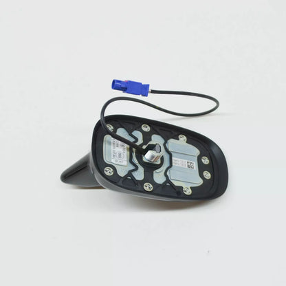 NEW VOLKSWAGEN BEETLE 5C7 ROOF SHARK ANTENNA 3C0035507AA