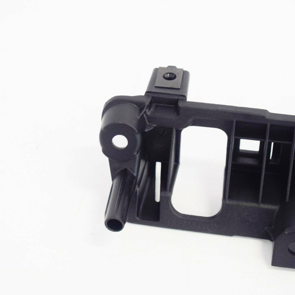 NEW MB GLA X156 SAT NAV NAVIGATION SCREEN HOLDER BRACKET A1766806900 ORIGINAL