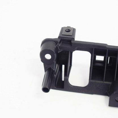 NEW MB GLA X156 SAT NAV NAVIGATION SCREEN HOLDER BRACKET A1766806900 ORIGINAL