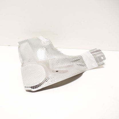 NEW AUDI A5 8F RIGHT SIDE HEAT PLATE 	8K1804164C 2013 LHD ORIGINAL