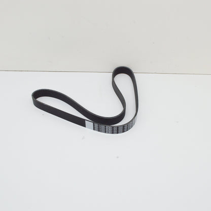new ford grand c-max mk2 driving v-belt f1eg-6c301-aa 2040107 original