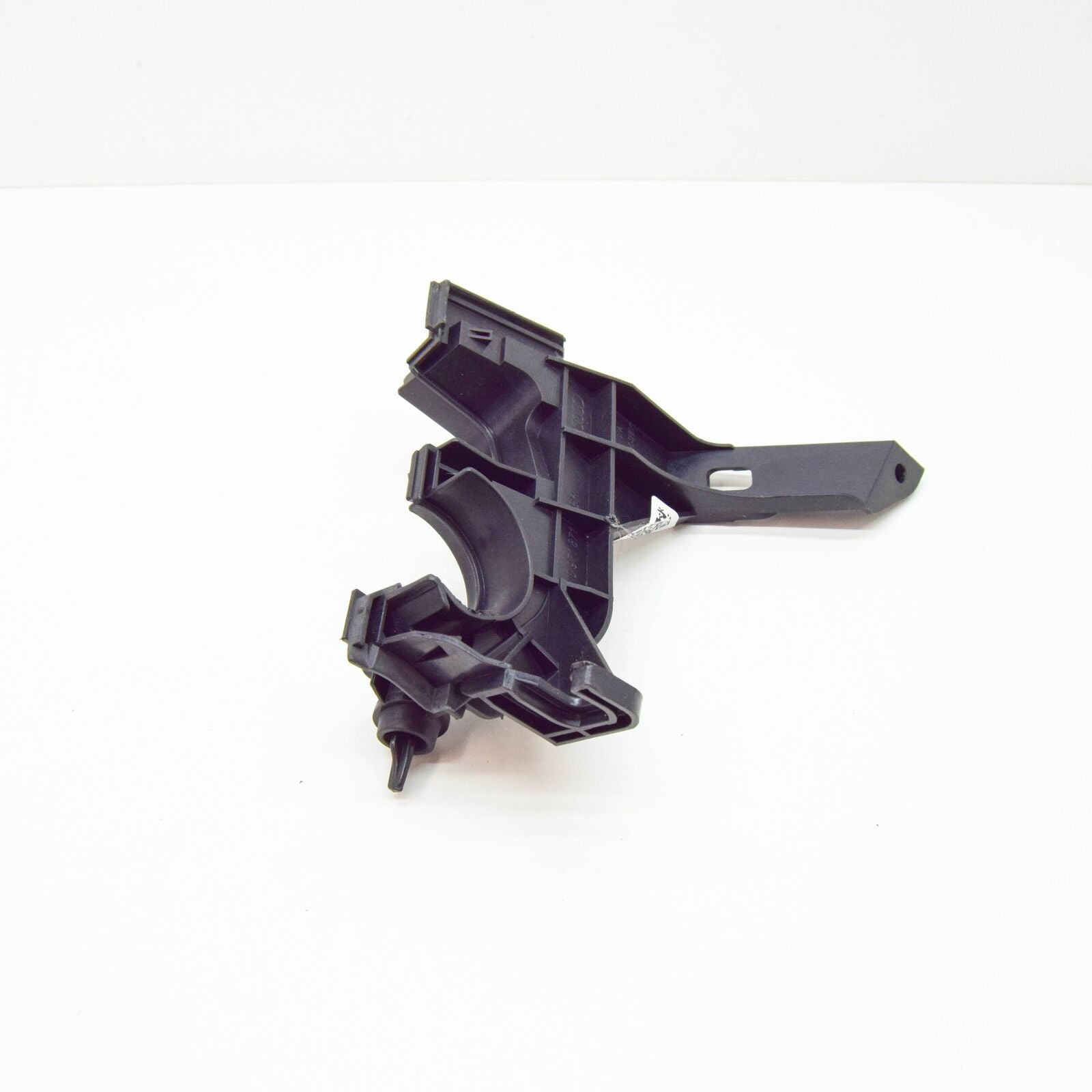 NEW VOLKSWAGEN TOUAREG CR7 LEFT CABLE GUIDE LOWER 4M0971871BH ORIGINAL