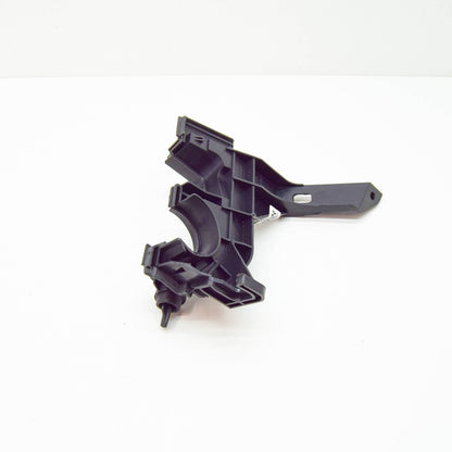 NEW VOLKSWAGEN TOUAREG CR7 LEFT CABLE GUIDE LOWER 4M0971871BH ORIGINAL